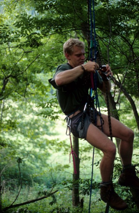 1996 tabor Persea Omaga 022 resize